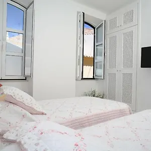  Apartamento Studio Rosmarin
