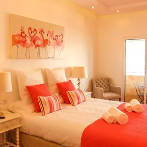  Appartement Sweethomes
