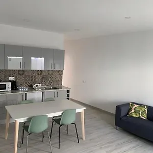  Appartement Casa Analucia