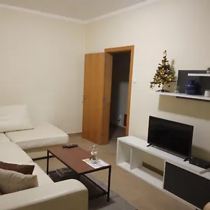  Apartamento T3